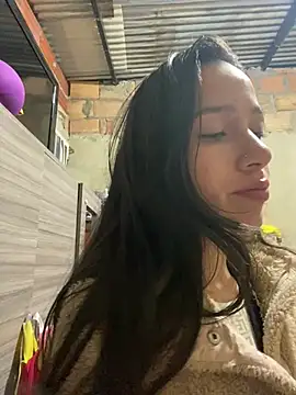 Laskhmi  online show from 15, 2, 2026