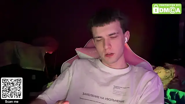 twinkbuldge online show from 20, 11, 2025