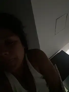 Techi0525 online show from 16, 2, 2026