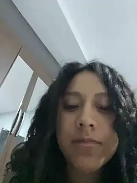 Techi0525 online show from 15, 3, 2026