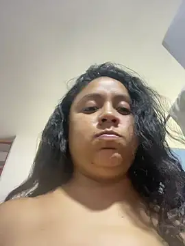 Techi0525 online show from 3, 4, 2026