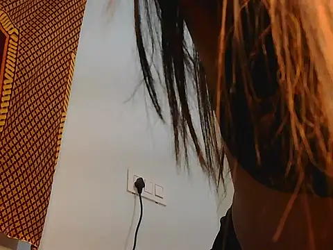 diyasaxena online show from 10, 1, 2026