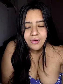 Snapshot of Bonitamex18 chatting on 15, 10, 2025 Bonitamex18 online show from 15, 10, 2025