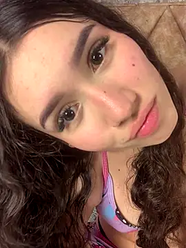 SsexCouplee online show from 13, 11, 2025