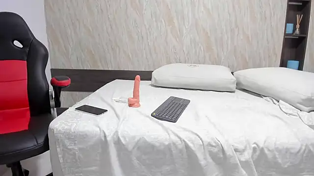 Snapshot of violeta_dovnik chatting on 18, 10, 2025 violeta dovnik online show from 18, 10, 2025