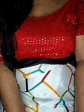 Pia vavi39 online show from 14, 10, 2025