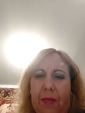 Snapshot of OliviaBliss1 chatting on 4, 11, 2025 OliviaBliss1 online show from 4, 11, 2025