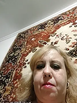 Snapshot of OliviaBliss1 chatting on 5, 11, 2025 OliviaBliss1 online show from 5, 11, 2025