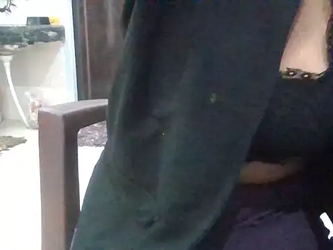 Rhea-Sen online show from 7, 11, 2025