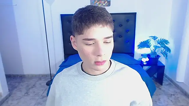 Mattass18 online show from 13, 1, 2026