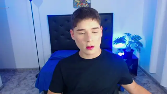 Mattass18 online show from 15, 1, 2026