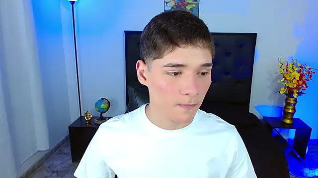 Mattass18 online show from 26, 3, 2026