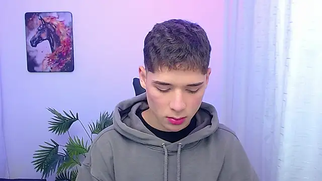 Mattass18 online show from 20, 4, 2026