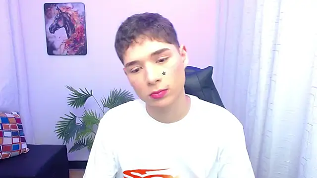 Mattass18 online show from 24, 4, 2026