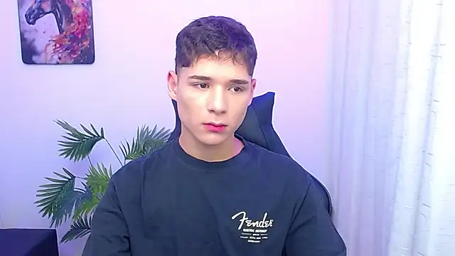 Mattass18 online show from 27, 4, 2026