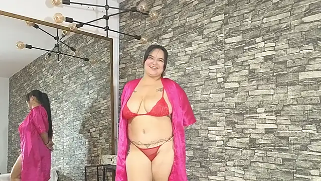 TokyoSky online show from 9, 1, 2026