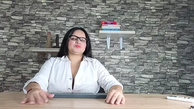 TokyoSky online show from 4, 3, 2026