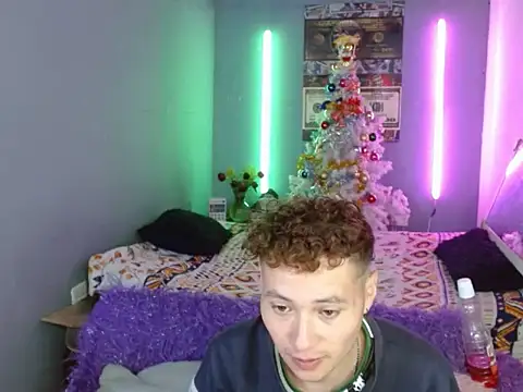 Latin boysxxxx online show from 30, 11, 2025