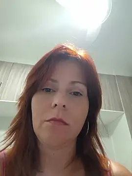 PorcelainDoll1 online show from 11, 2, 2026