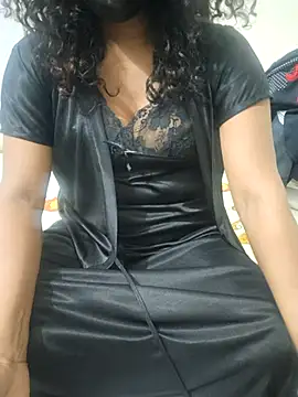 YOURS STUTI online show from 4, 11, 2025