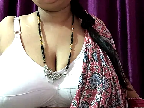 Snapshot of D_Gulabo chatting on 15, 10, 2025 D Gulabo online show from 15, 10, 2025