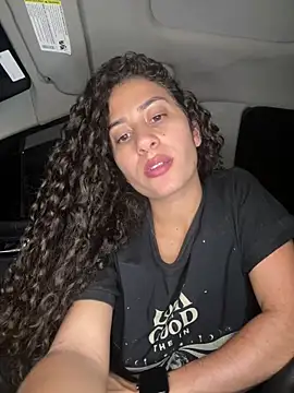 fernanda317 online show from 8, 4, 2026