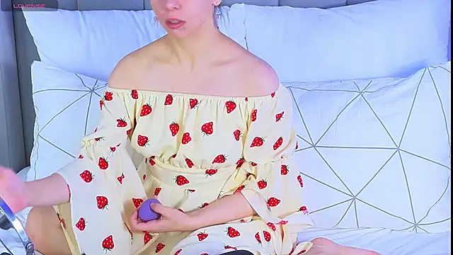 Ya Siro online show from 18, 10, 2025