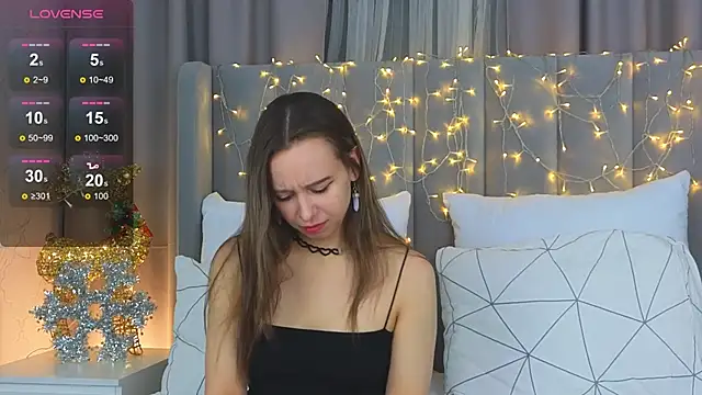 Ya Siro online show from 20, 12, 2025