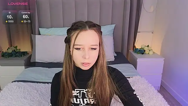 Ya Siro online show from 5, 3, 2026