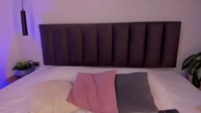 AilanaCortes online show from 14, 3, 2026