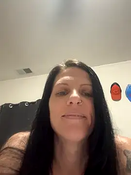 Snapshot of anne126969 chatting on 14, 10, 2025 anne126969 online show from 14, 10, 2025