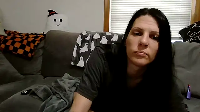 Snapshot of anne126969 chatting on 15, 10, 2025 anne126969 online show from 15, 10, 2025
