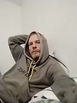 Wolfsexass online show from 22, 11, 2025