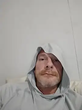 Wolfsexass online show from 27, 11, 2025