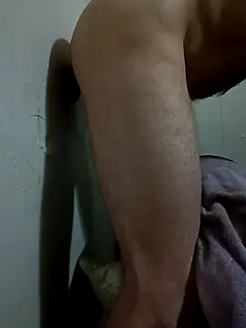 Wolfsexass online show from 16, 1, 2026