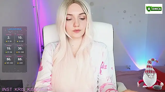 cute cake online show from 12, 1, 2026