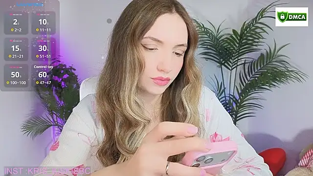 cute cake online show from 4, 3, 2026