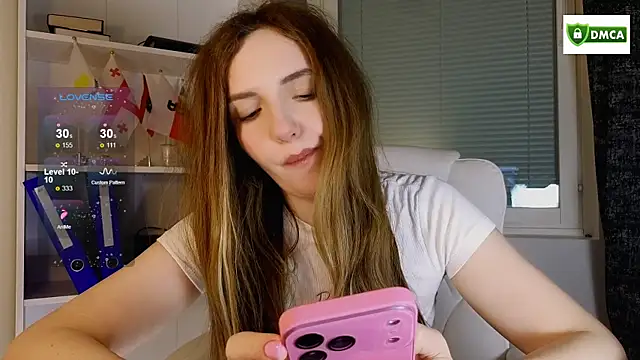 cute cake online show from 9, 4, 2026