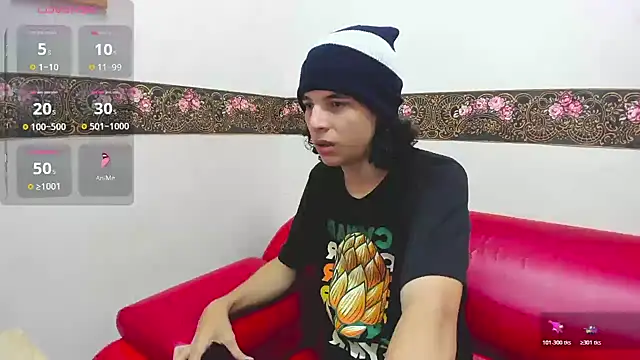 Mike Miiller  online show from 21, 10, 2025