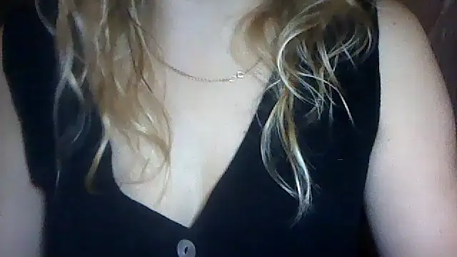 Snapshot of Narcis_Jill chatting on 21, 10, 2025 Narcis Jill online show from 21, 10, 2025