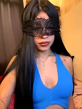 Snapshot of ihateblonde chatting on 15, 10, 2025 ihateblonde online show from 15, 10, 2025