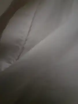 bigboy77766 online show from 15, 10, 2025