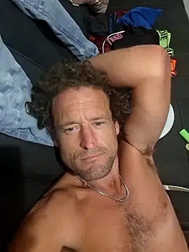 shainnfk online show from 15, 10, 2025