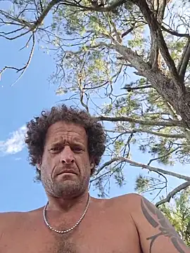 shainnfk online show from 29, 10, 2025