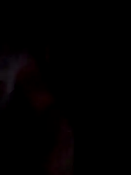 ogiday124 online show from 30, 10, 2025