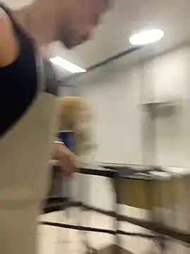 Leonardmoppet online show from 25, 10, 2025