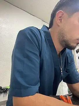 Leonardmoppet online show from 9, 11, 2025