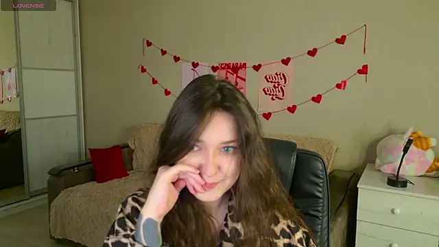 BellaSink online show from 20, 10, 2025