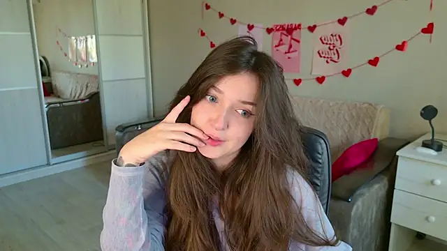 BellaSink online show from 30, 10, 2025