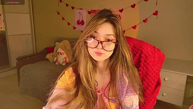 BellaSink online show from 14, 1, 2026